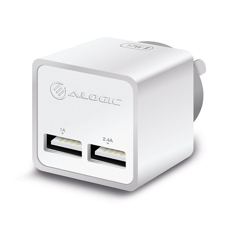 2-port-usb-mini-wall-charger-2-4a-1a-17w_2