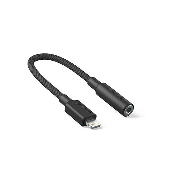 alogic-elements-pro-lightning-to-3-5-audio-adapter_6