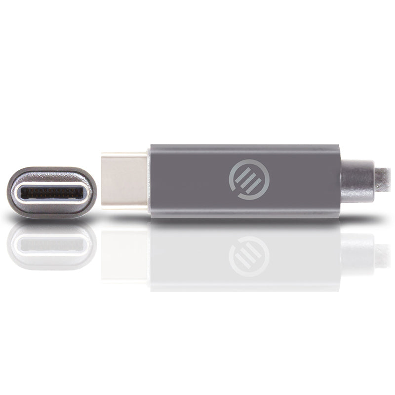 usb-3-1-gen-2-usb-c-male-to-usb-a-male-cable-prime-series_9