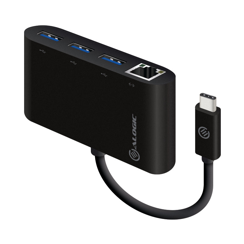 usb-c-to-gigabit-ethernet-usb-3-0-superspeed-3-port-usb-hub_6