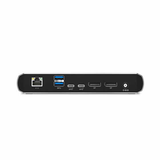 thunderbolt-3-0-usb-c-turbo-docking-station-dual-display-4k-60hz_7