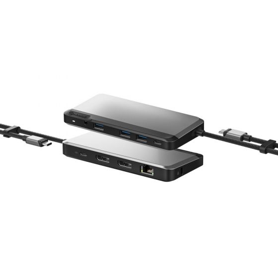 usb-c-dual-display-dock-aeu-mx2-lite-displayport-edition_1