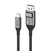ultra-8k-mini-displayport-to-displayport-cable-aeu-v1-4_1