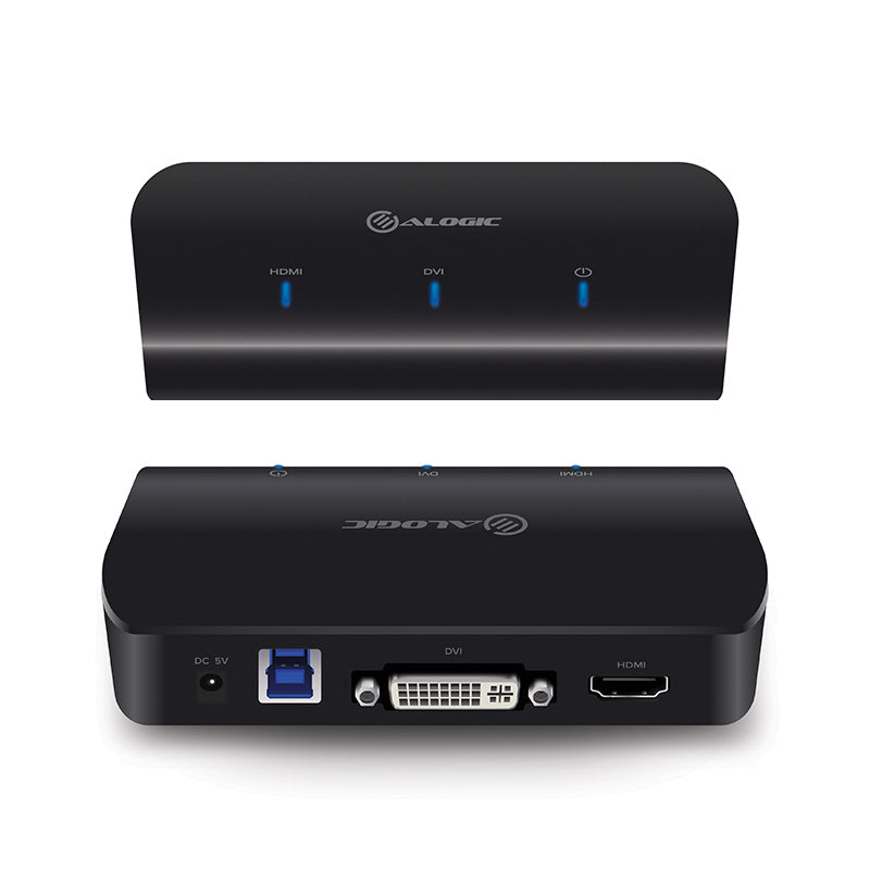 usb-3-0-to-hdmi-and-dvi-vga-dual-output-external-multi-display-adapter_1