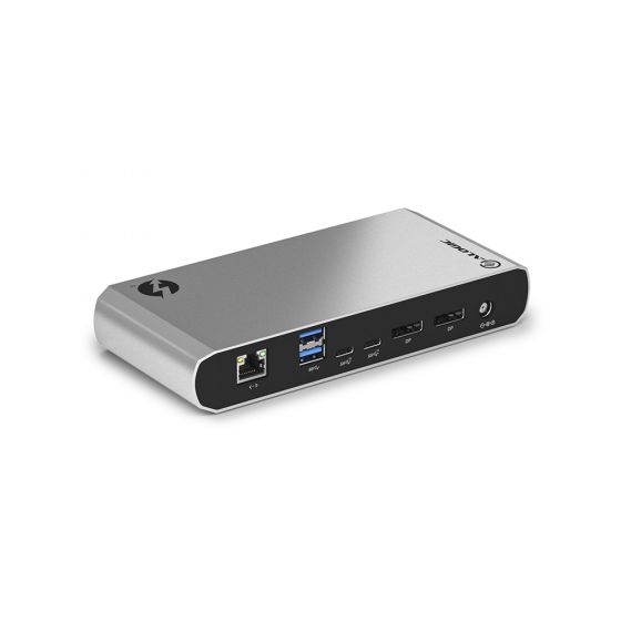 thunderbolt-3-0-usb-c-turbo-docking-station-dual-display-4k-60hz_1