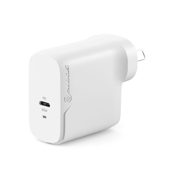 1x65-rapid-power-65w-gan-charger-includes-2m-100w-usb-c-charging-cable_4