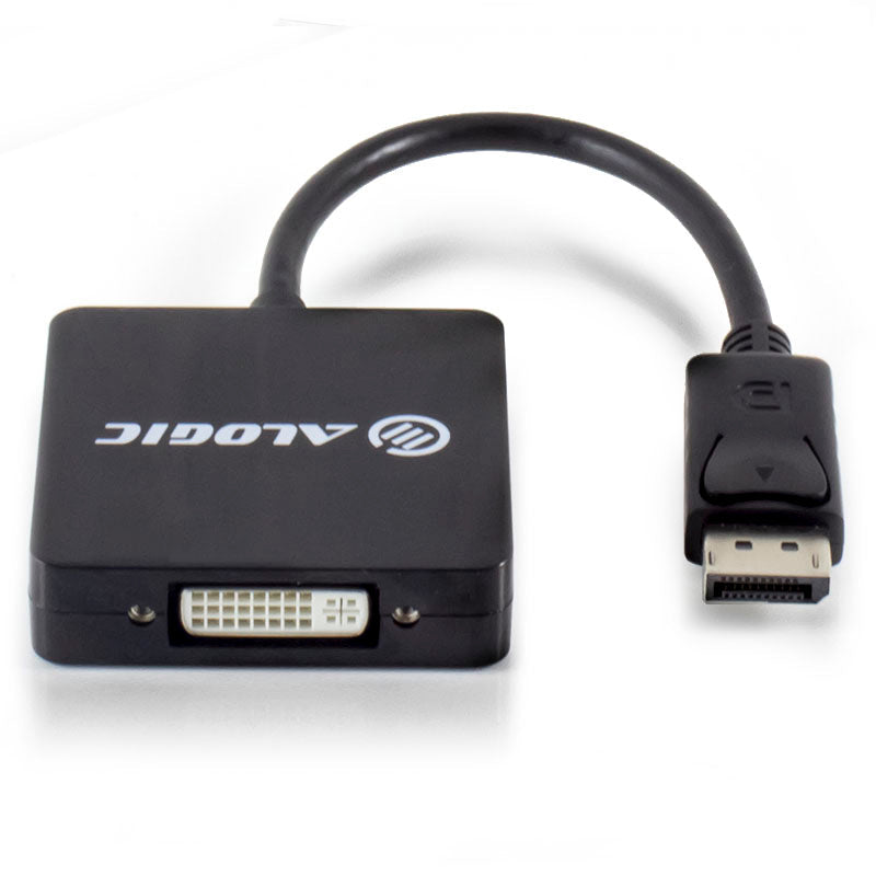 3-in-1-displayport-to-displayport-hdmi-dvi-adapter-elements-series_3