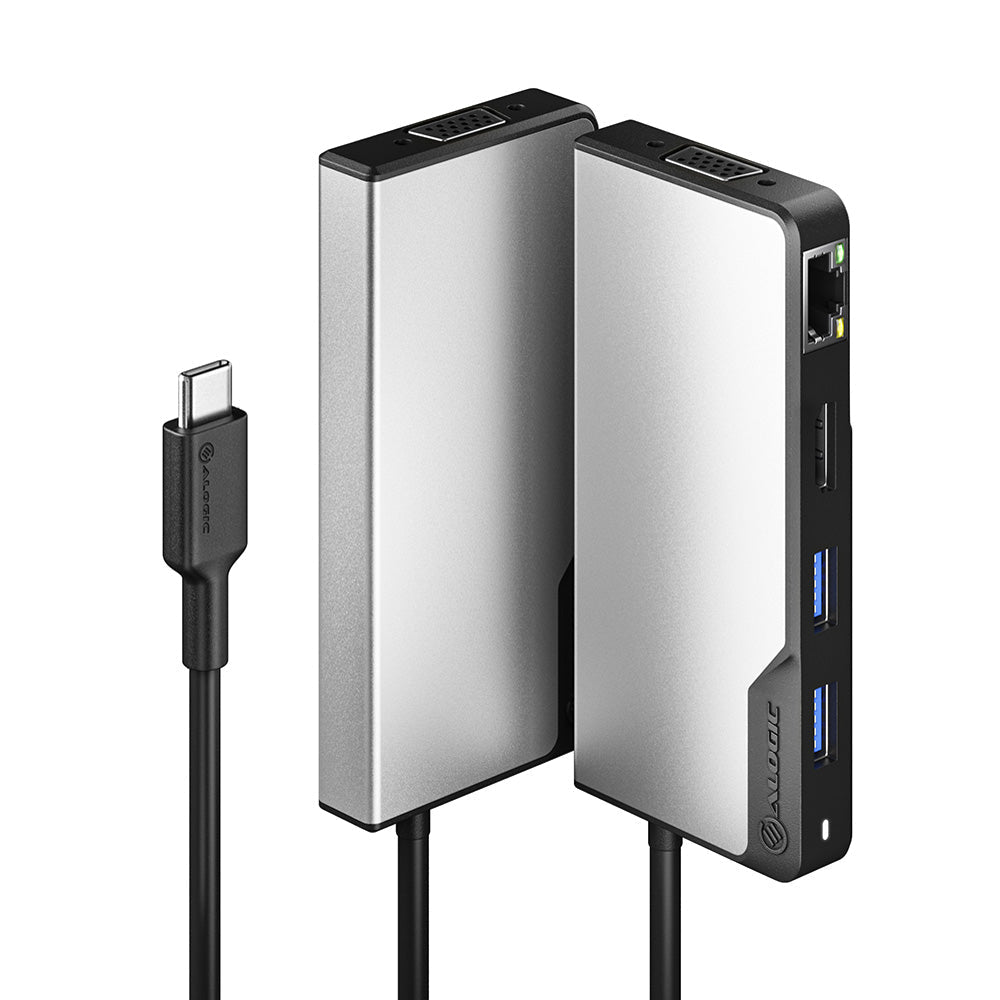 usb-c-fusion-max-6-in-1-hub-space-grey_1