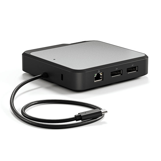 alogic-dual-4k-universal-compact-docking-station-aeu-cd2-aeu-displayport-edition_5