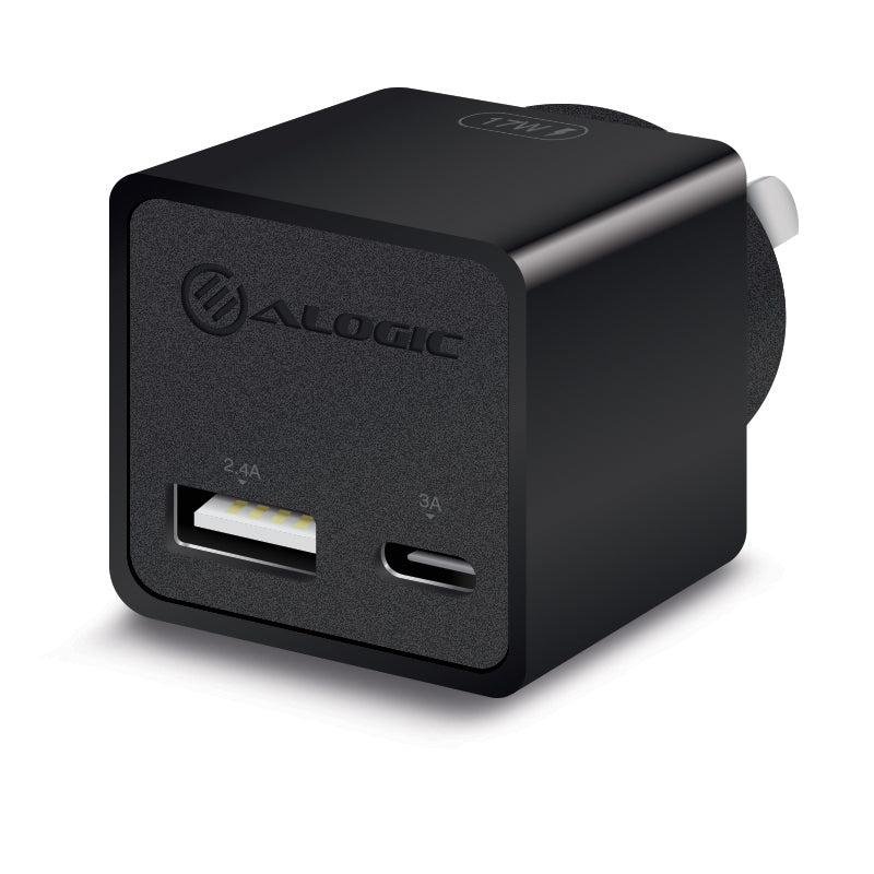 2-port-usb-c-usb-a-mini-wall-charger-3a-2-4a-17w-black_1