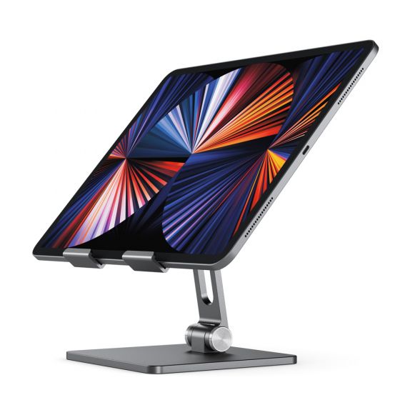 edge-adjustable-tablet-stand_2