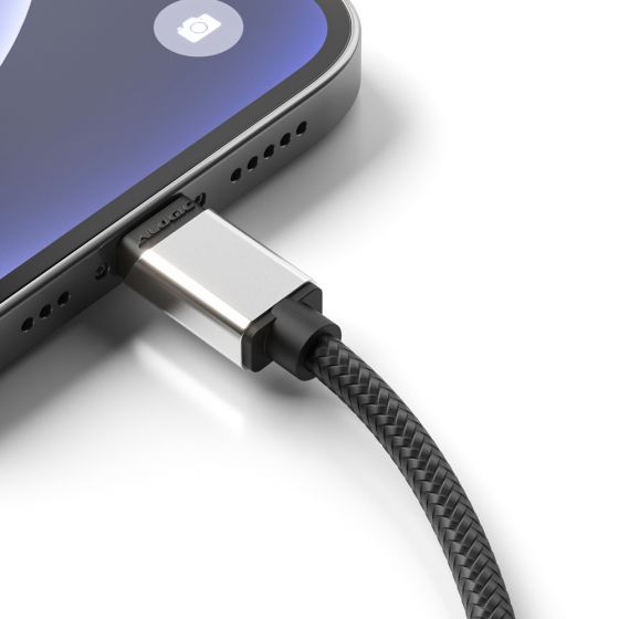 ultra-fast-plus-usb-c-to-lightning-usb-2-0-cable_6