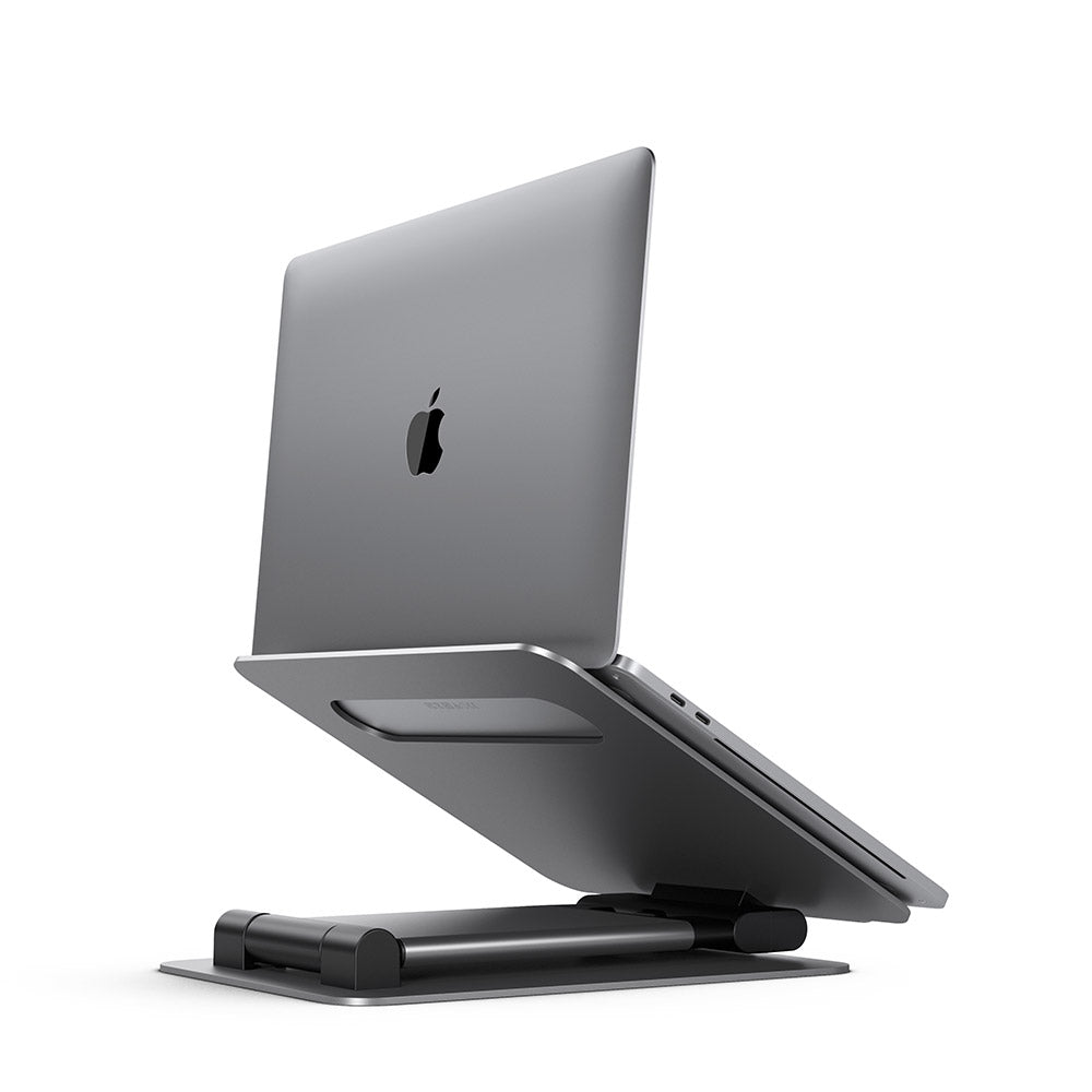 elite-plus-adjustable-laptop-riser_5