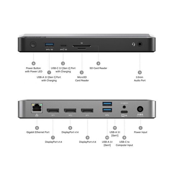 mx3-usb-c-triple-display-dp-alt-mode-docking-station-aeu-with-100w-power-delivery_7