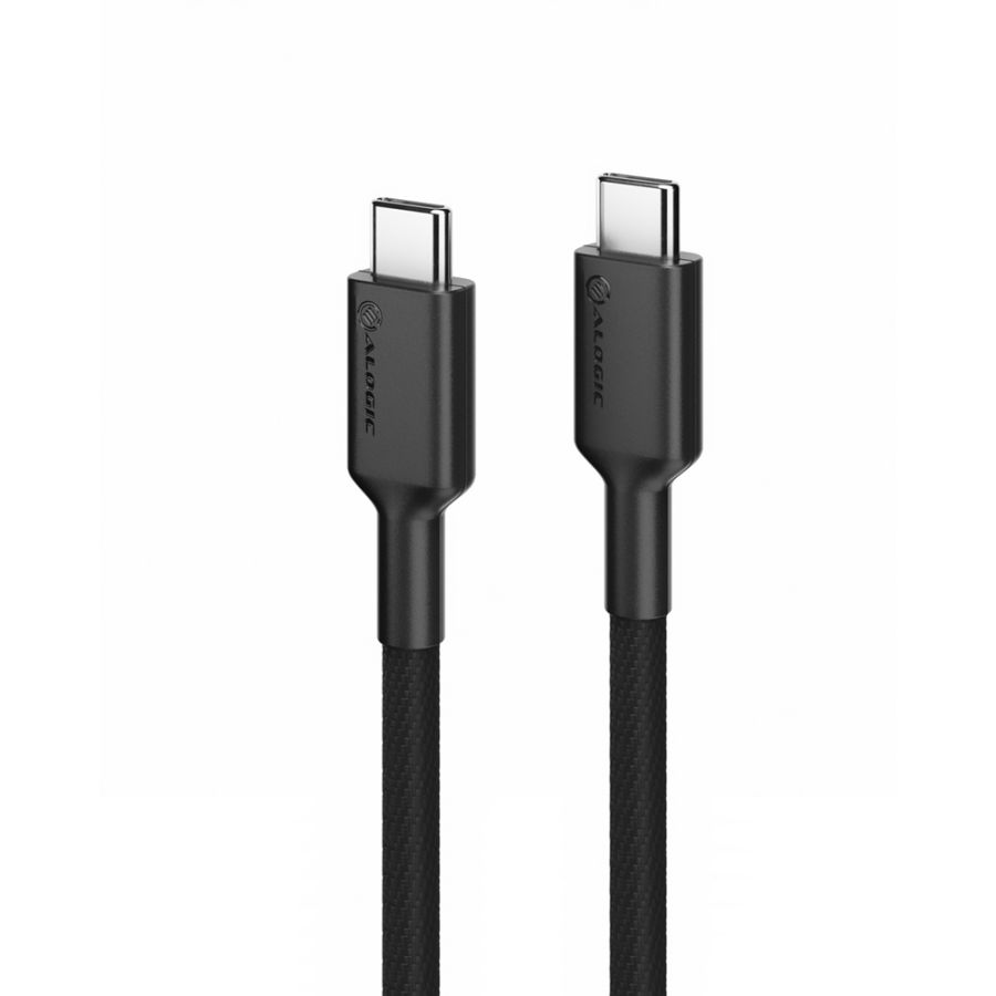 elements-pro-usb-2-0-usb-c-to-usb-c-cable-5a-480mbps_4