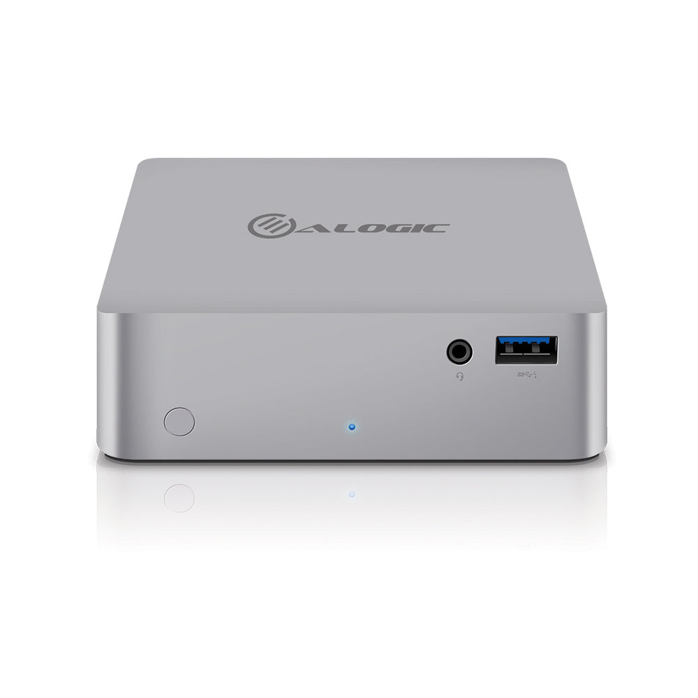 usb-c-power-dock-with-power-delivery-prime-series_1