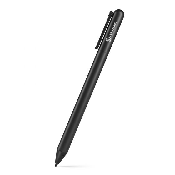 usi-active-stylus-pen_5