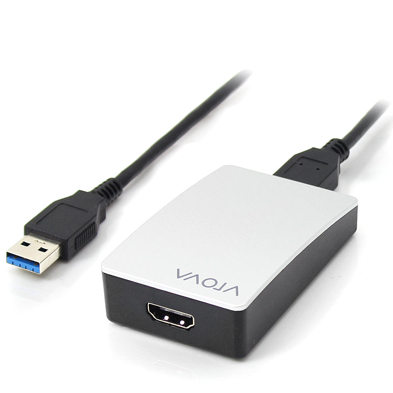 usb3-0-to-hdmia-r-dvi-external-multi-display-adapter_4