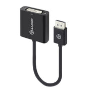 20cm-displayport-to-dvi-adapter-male-to-female_1