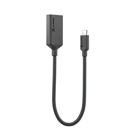 elements-series-usb-c-to-hdmi-adapter-with-4k-support-aeu-male-to-female-aeu-20cm_3