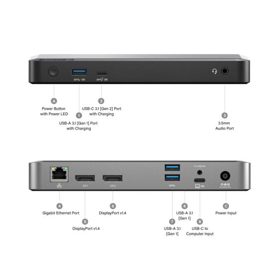 dx2-dual-4k-display-universal-docking-station-aeu-with-65w-power-delivery_3