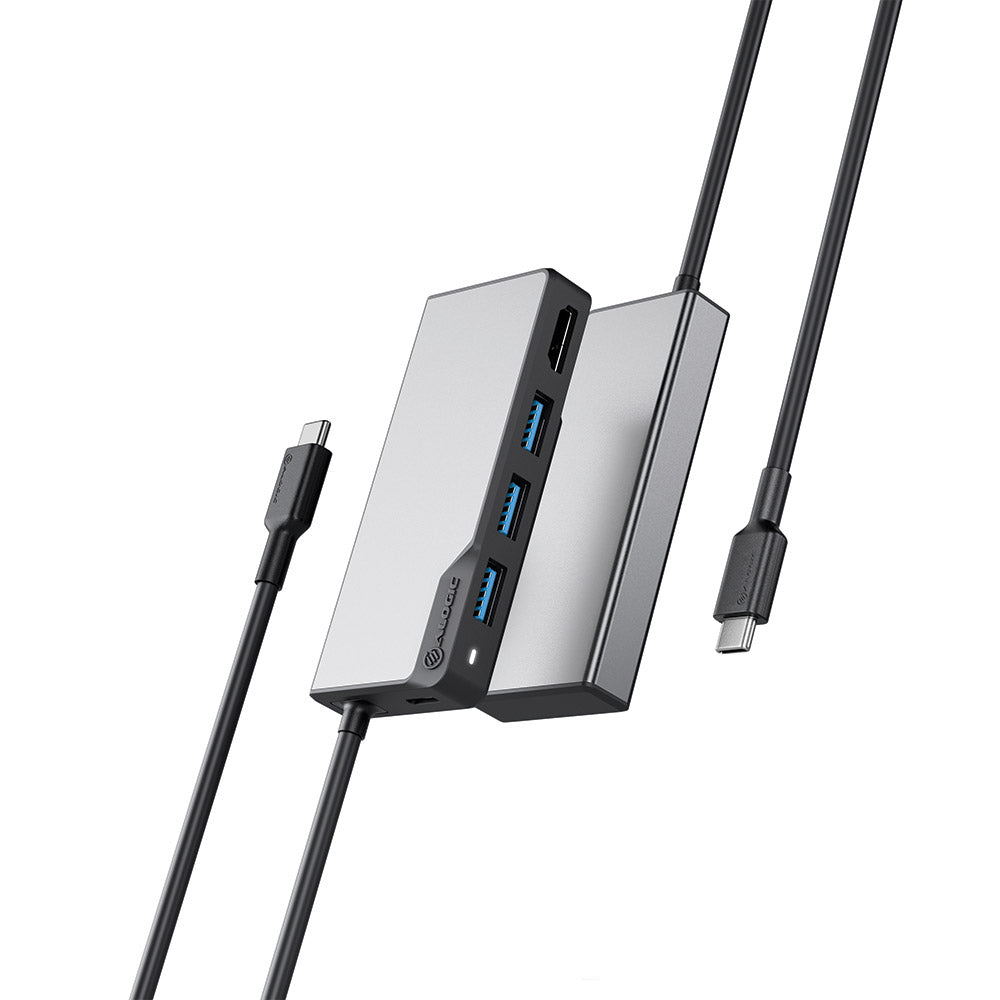 fusion-core-5-in-1-usb-c-hub-v2_3