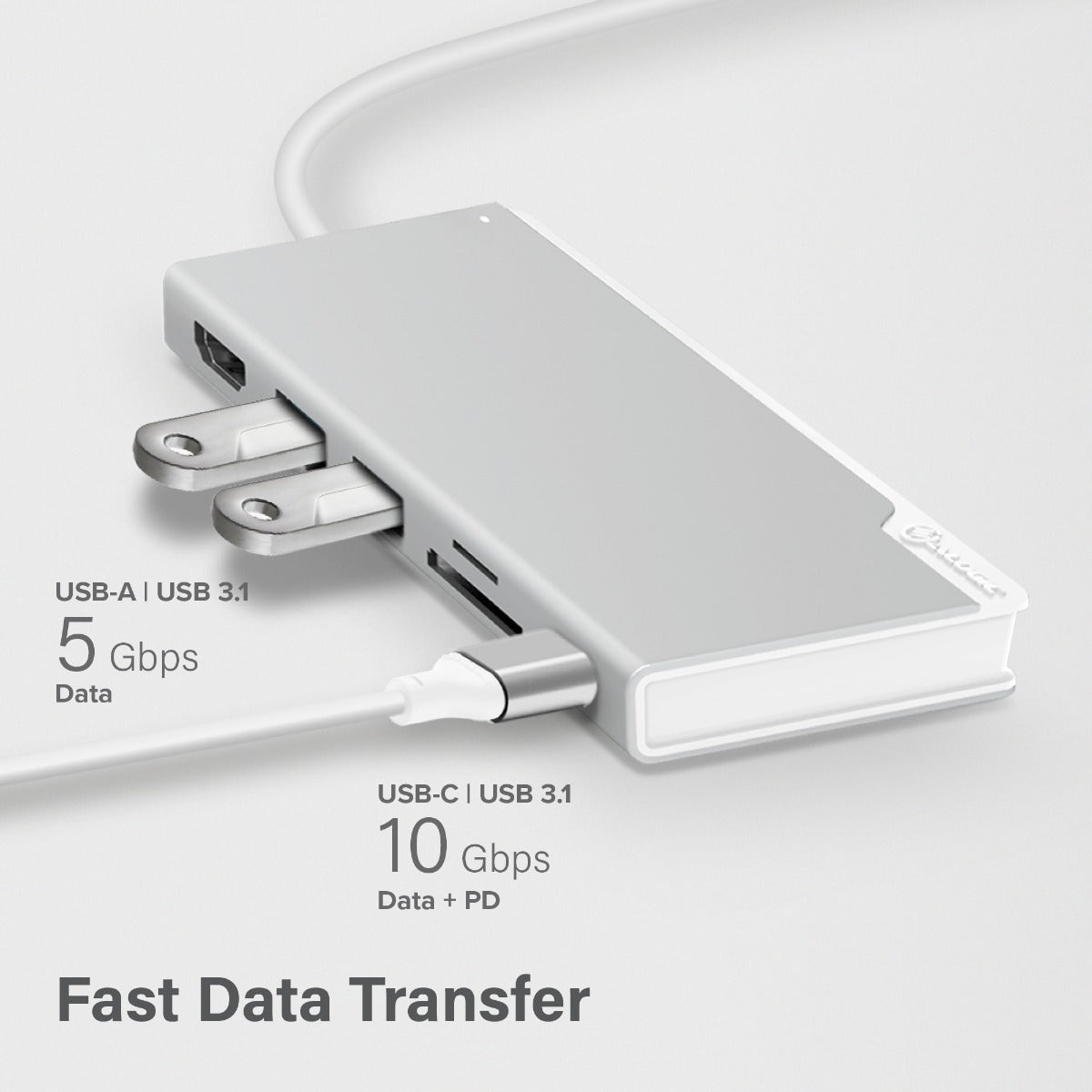 usb-c-dock-uni-with-power-delivery-ultra-series_12