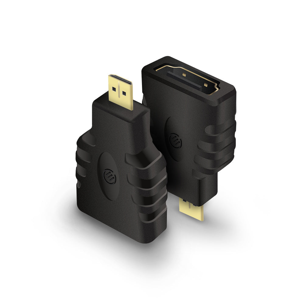 micro-hdmi-m-to-hdmi-f-adapter-male-to-female_1