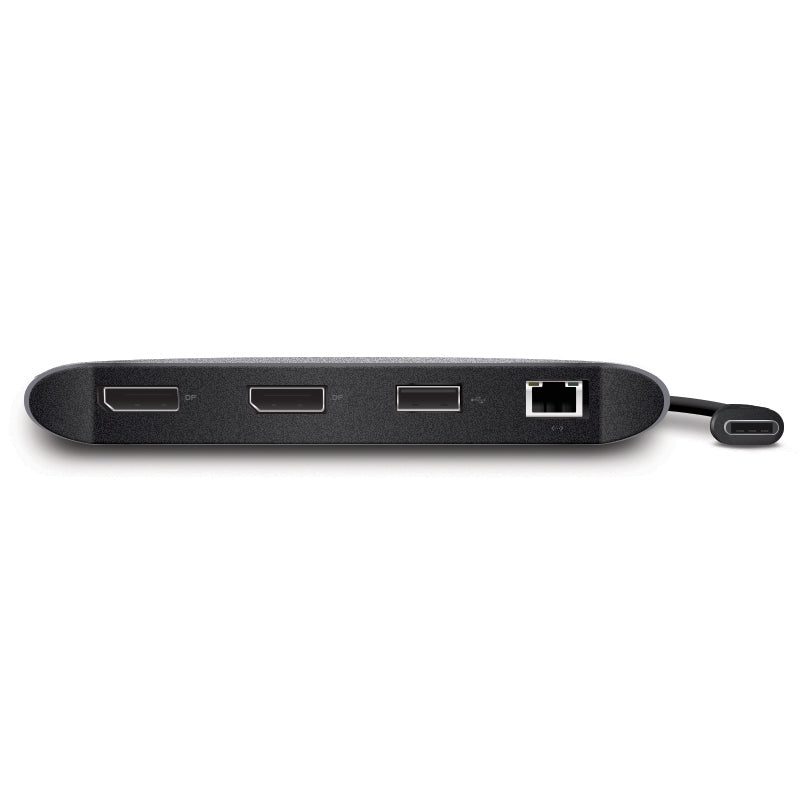 thunderbolt-3-dual-displayport-portable-docking-station-with-4k_6