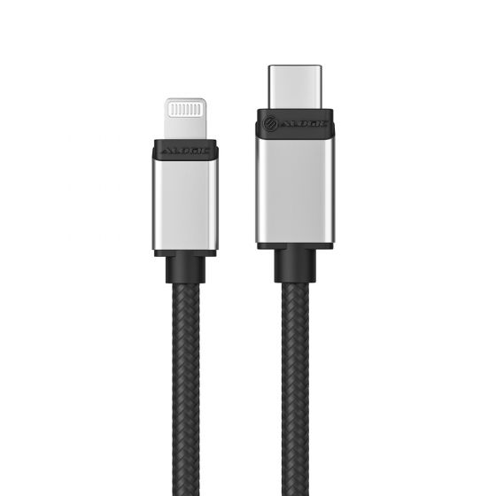 ultra-fast-plus-usb-c-to-lightning-usb-2-0-cable_7