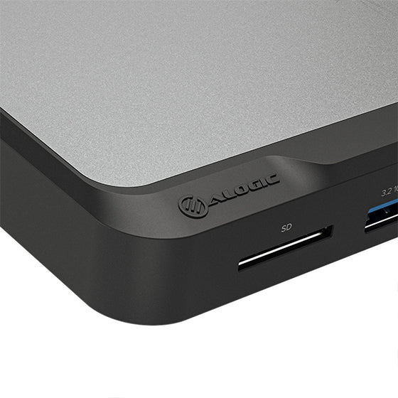 alogic-dual-4k-universal-compact-docking-station-aeu-cd2-aeu-displayport-edition_3