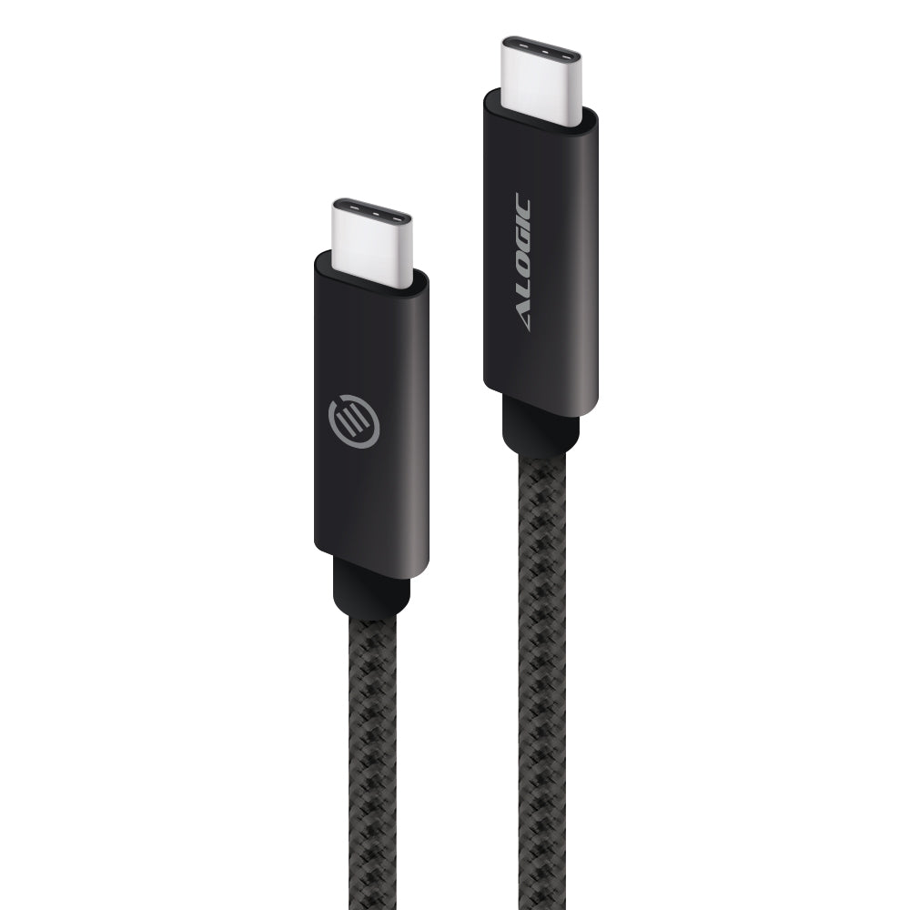 USB 3.1 USB-C (Male) to USB-C (Male) - Prime Series