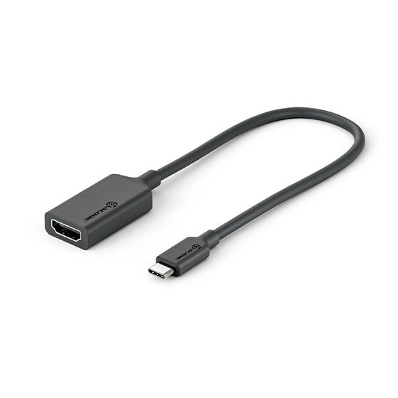 elements-series-usb-c-to-hdmi-adapter-with-4k-support-aeu-male-to-female-aeu-20cm_4