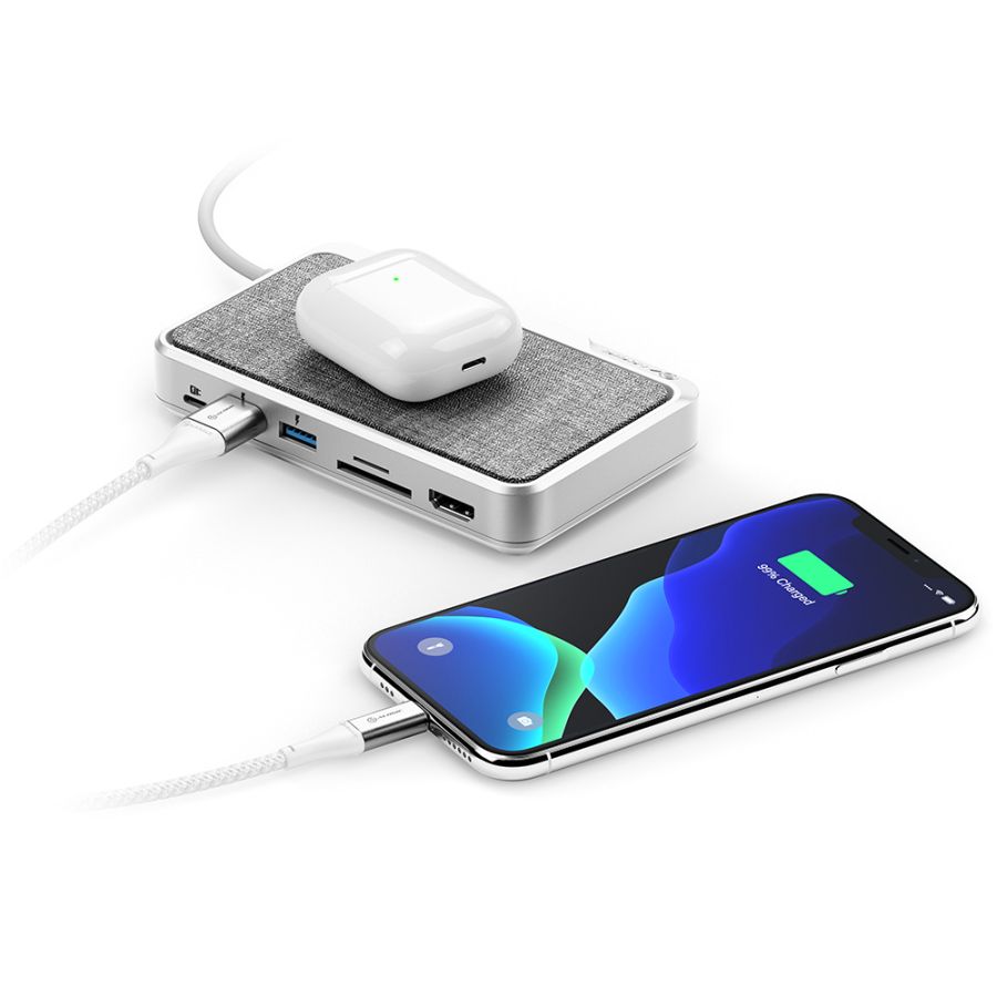 usb-c-dock-wave-all-in-one-usb-c-hub-with-power-delivery-power-bank-wireless-charger_7