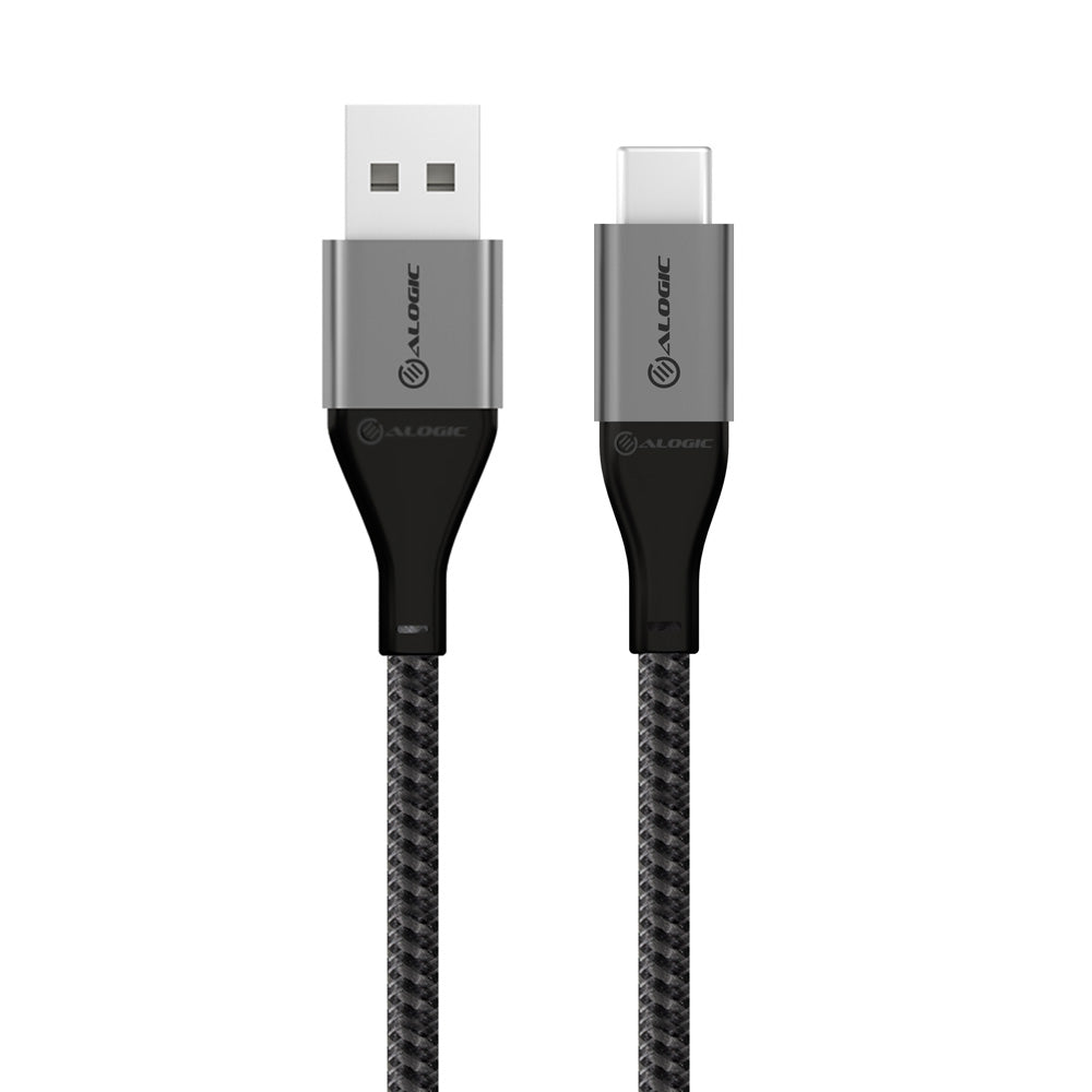 super-ultra-usb-2-0-usb-c-to-usb-a-cable-3a-480mbps_7