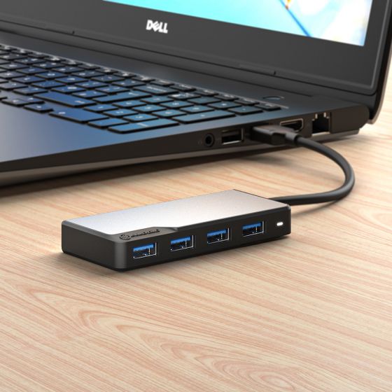 usb-a-fusion-swift-4-in-1-hub-aeu-4-x-usb-a-usb-3-0-aeu-space-grey_2