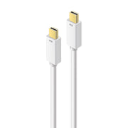 mini-displayport-cable-ver-1-2-male-to-male-2m_1