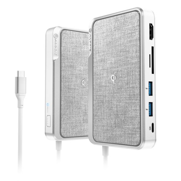 usb-c-dock-wave-all-in-one-usb-c-hub-with-power-delivery-power-bank-wireless-charger_11