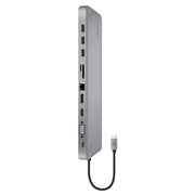 alogic-usb-c-desktop-slim-dock-with-power-delivery-prime-series_1