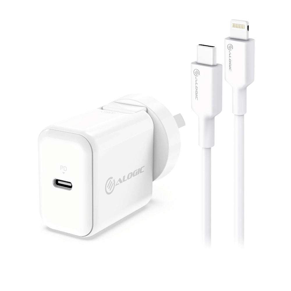 combo-pack-usb-c-18w-wall-charger-with-power-delivery-and-usb-c-to-lightning-cable-white_6