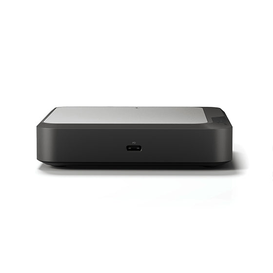 alogic-dual-4k-universal-compact-docking-station-aeu-ch2-aeu-hdmi-edition_14