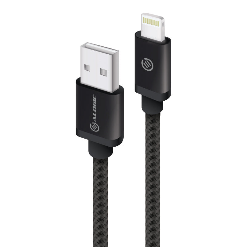 prime-lightning-to-usb-cable-charge-and-sync-premium-durable-mfi-certified_4