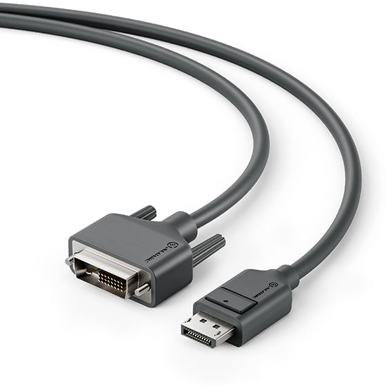 elements-displayport-to-dvi-cable-male-to-male_2