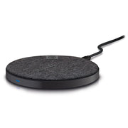 Wireless Charging Pad - 10W _ Prime Series