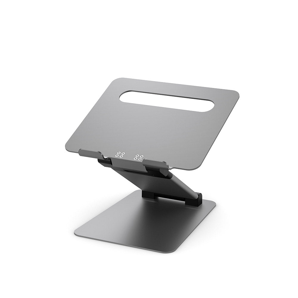 elite-plus-adjustable-laptop-riser_1