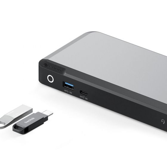 mx2-usb-c-dual-display-dp-alt-mode-docking-station-aeu-with-100w-power-delivery_9