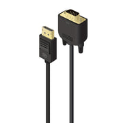 smartconnect-displayport-to-vga-cable-male-to-male-premium-series_1