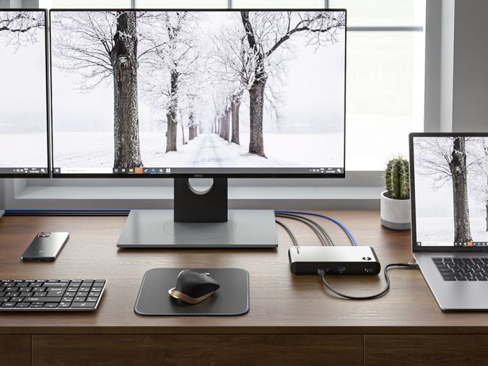 thunderbolt-3-0-usb-c-turbo-docking-station-dual-display-4k-60hz_5