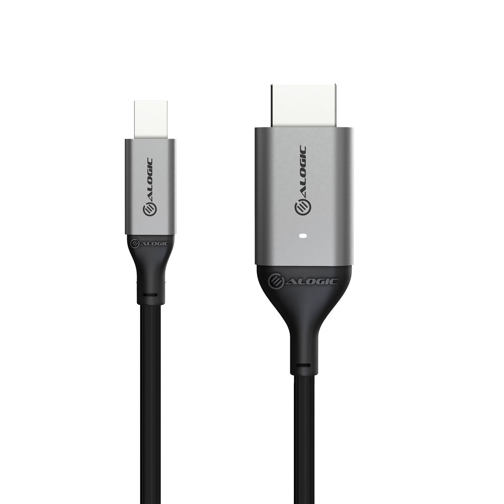ultra-mini-displayport-1-4-to-hdmi-2-0-cable-4k-60hz-active_4