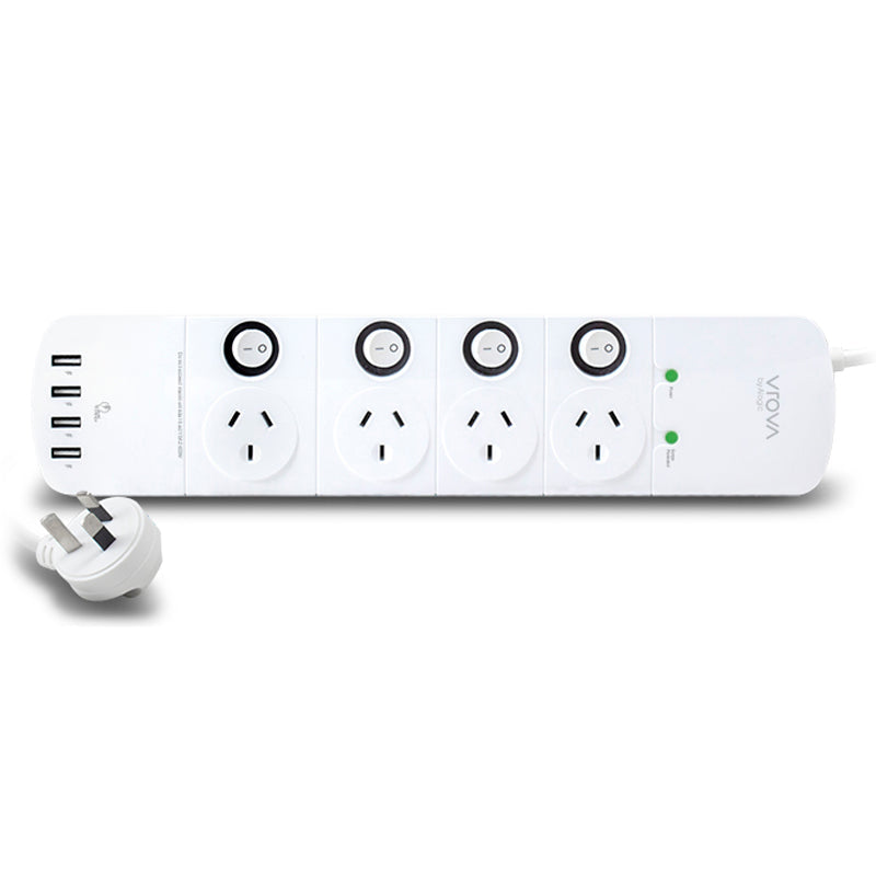 4-outlet-power-board-with-individual-switches-4-usb-ports-4-5a-surge-overload-protected_3